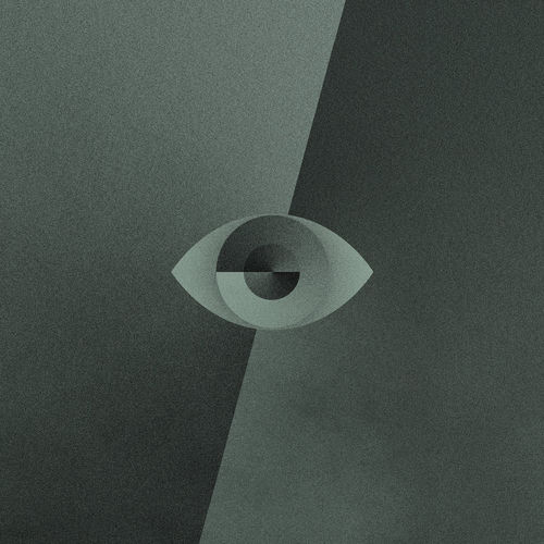 Youth // Decay by Som - 133 BPM