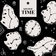 Time by Kryder album cover