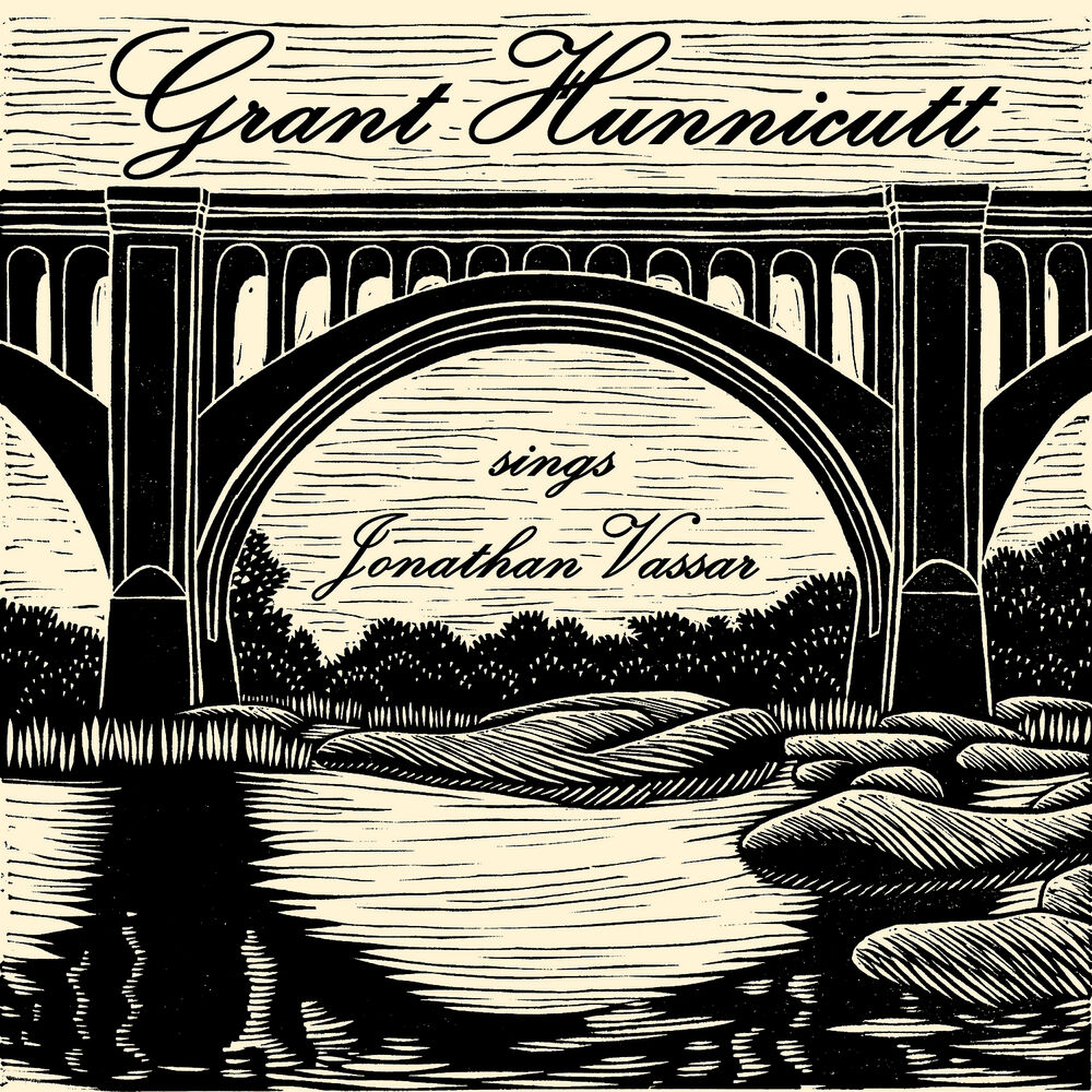 Picture of Grant Hunnicutt sings Jonathan Vassar