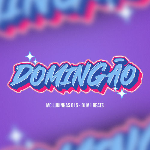 Domingão