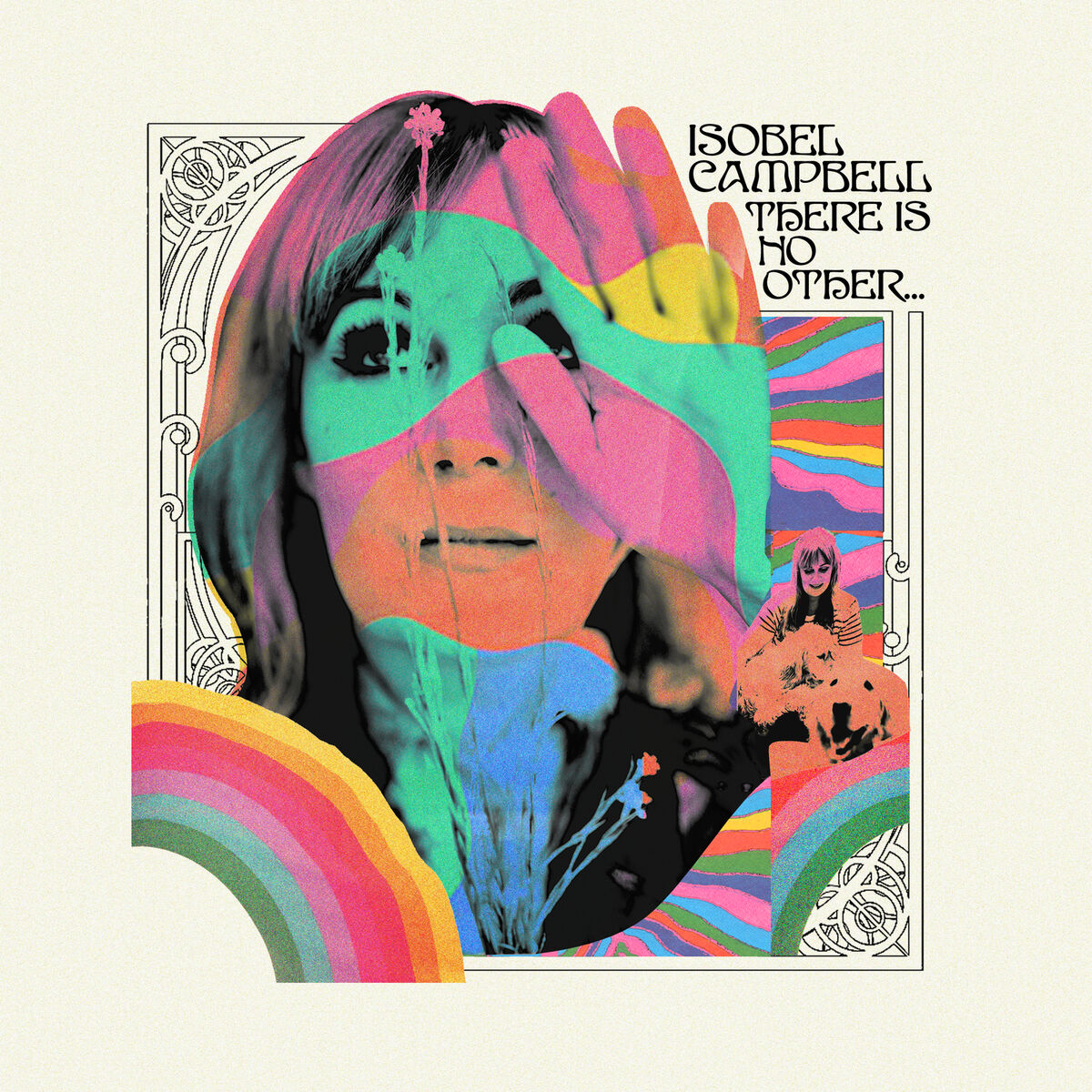 Album cover of Runnin' Down a Dream