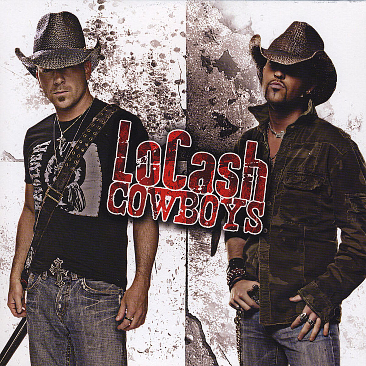 Album cover of Yeah Yeah