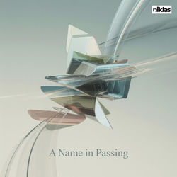 A Name in Passing
