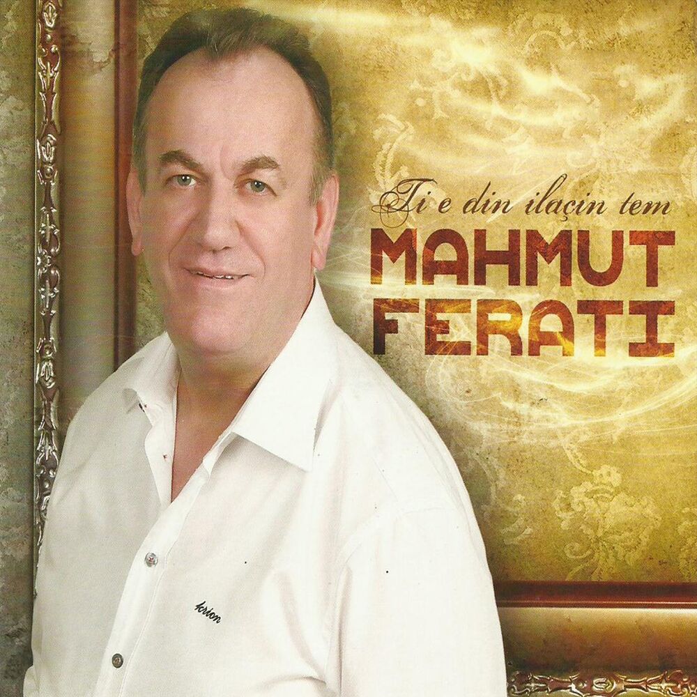 Picture of Ti E Din Ilaçin Tem