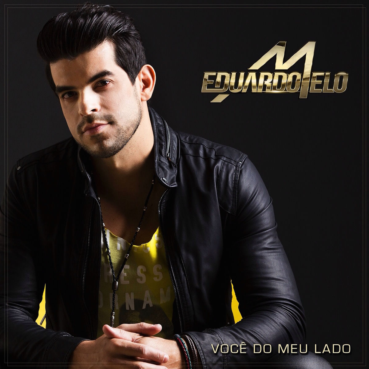 Album cover of Você do Meu Lado