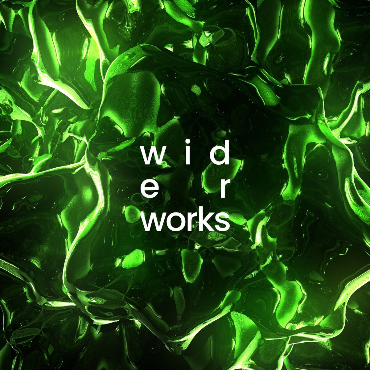 Album cover of Euphoria