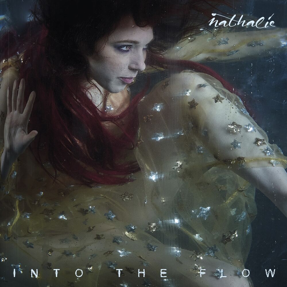 Picture of Into the Flow