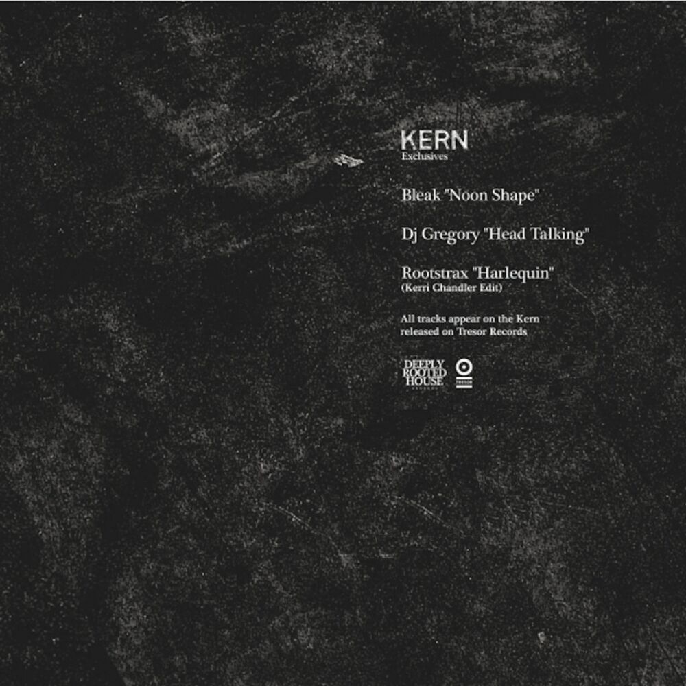 Picture of Kern Exclusives