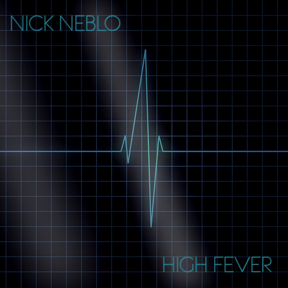 Picture of High Fever