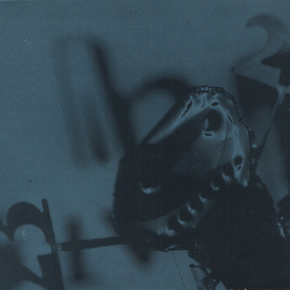 Picture of Demon