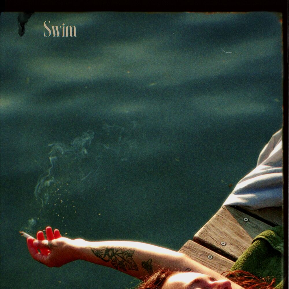 Picture of Swim