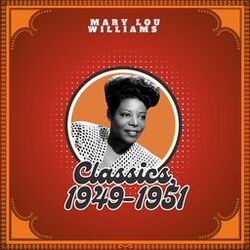 Classics, 1949-1951
