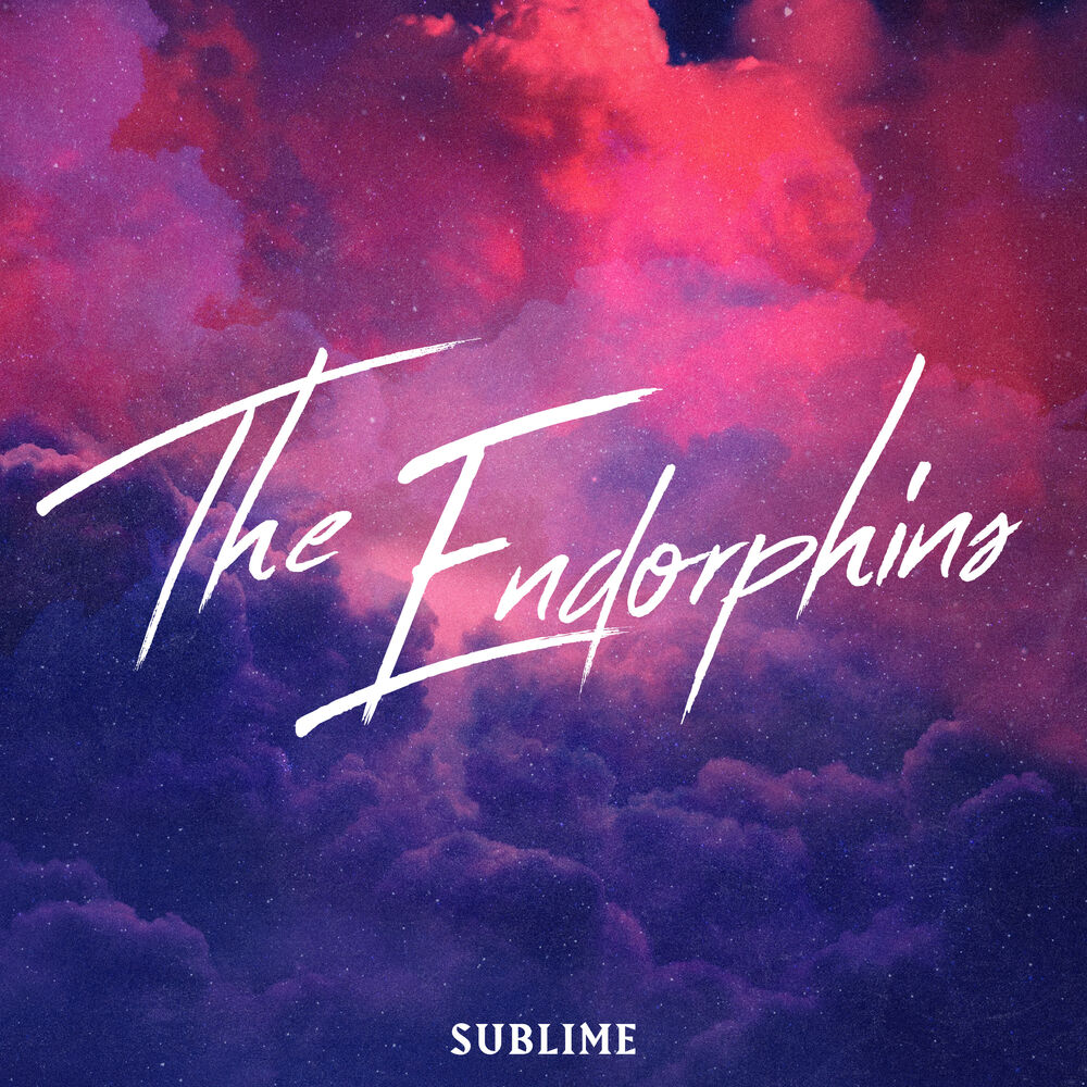 Picture of Sublime