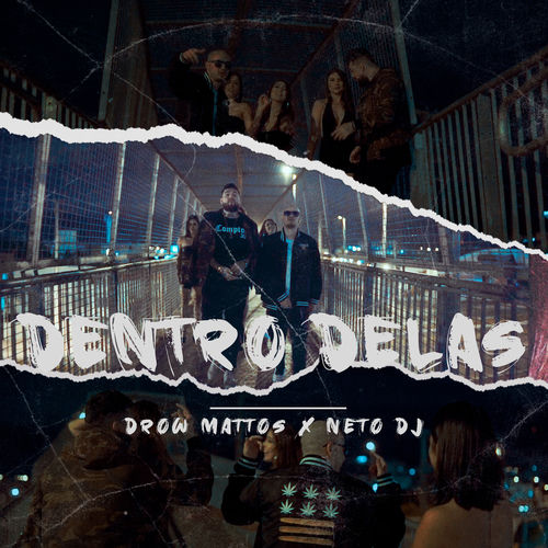Dentro Delas