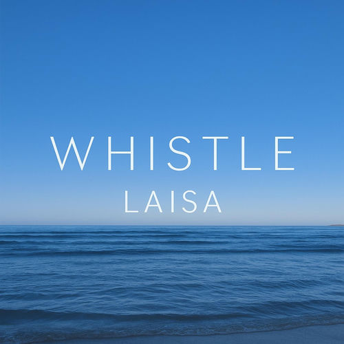 Whistle