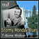 Stormy Monday Blues by Unknown Artist album cover