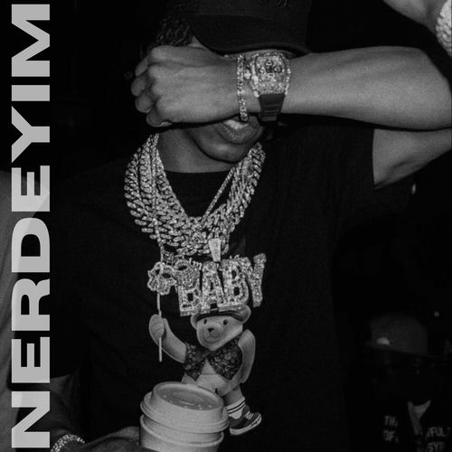 Nerdeyim (Demo)