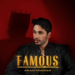 Cover of Famous