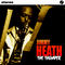 New Keep by Jimmy Heath album cover
