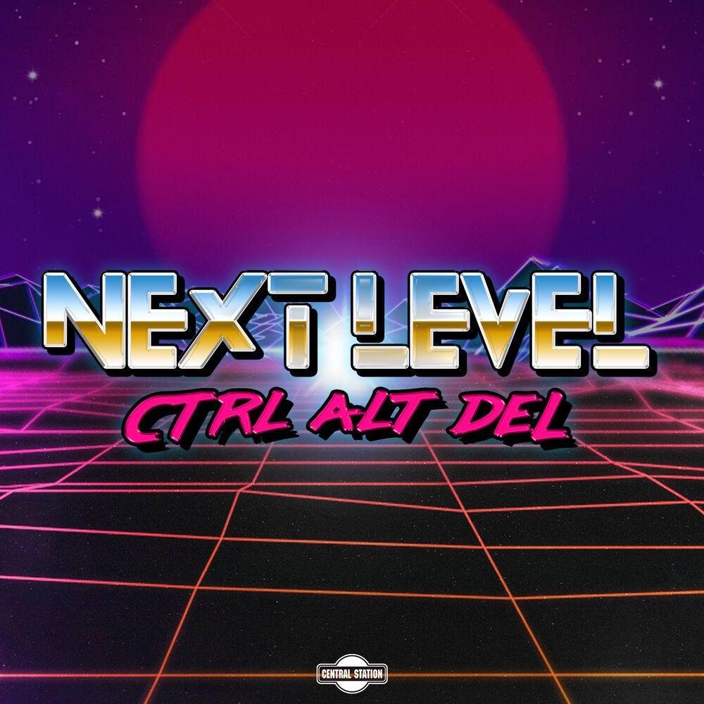Picture of Next Level