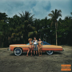 Pochette album