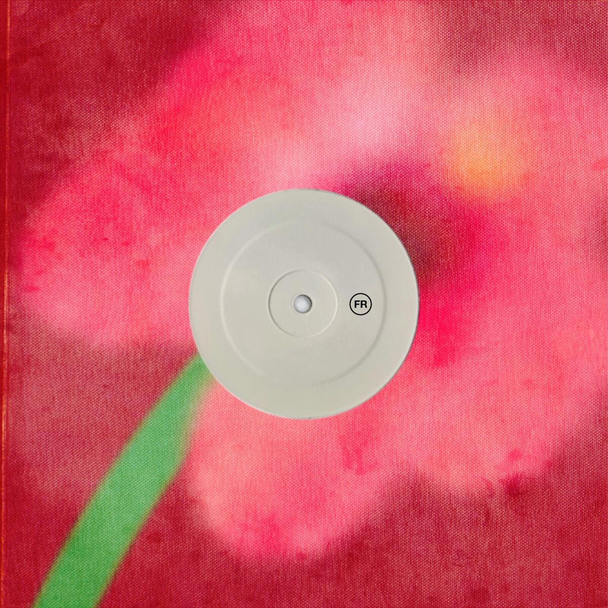 Album cover of Heart - EP