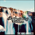 Replenising Waters