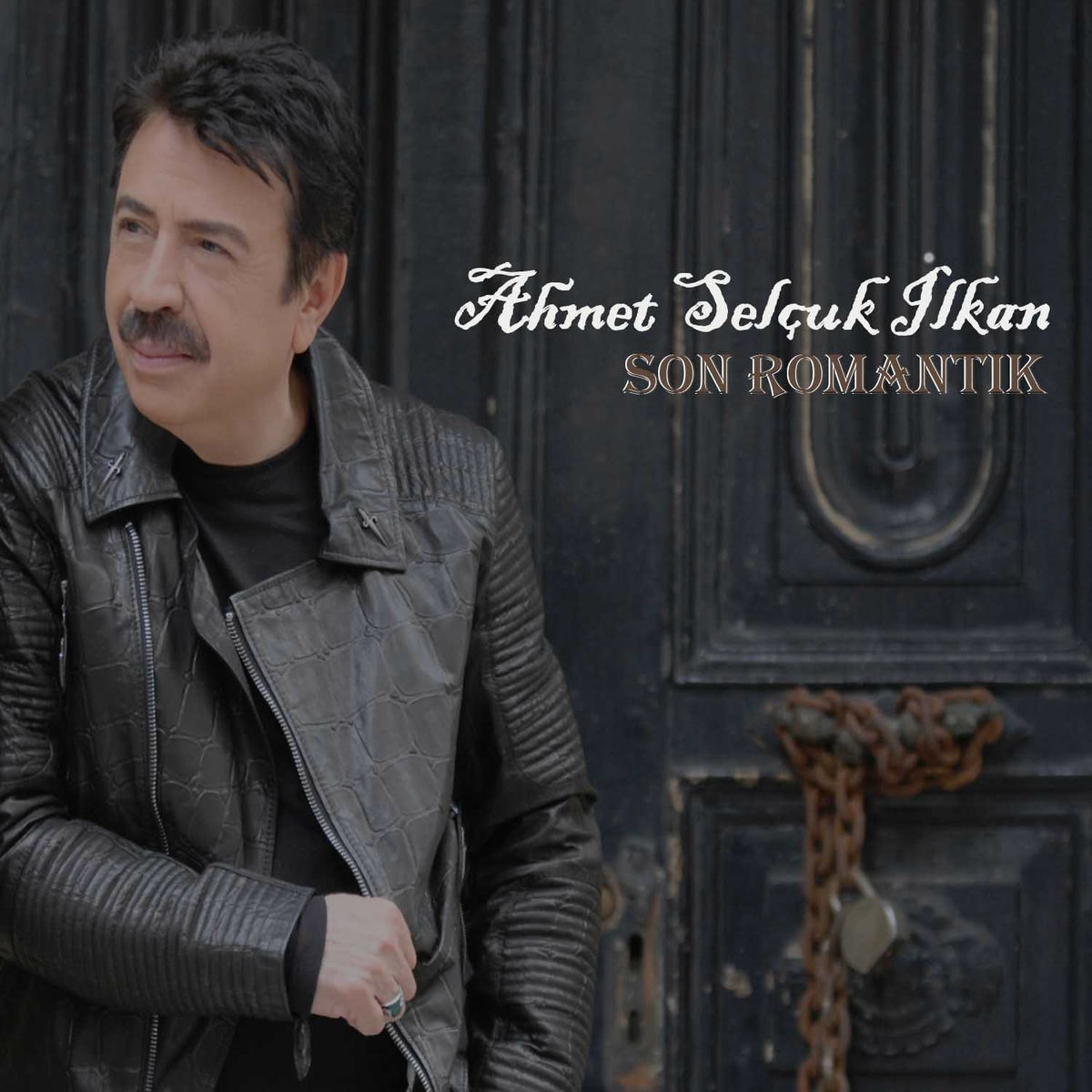 Album cover of Agora Meyhanesi