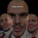 SIGMA LIFESTYLE (feat. Vhulto)