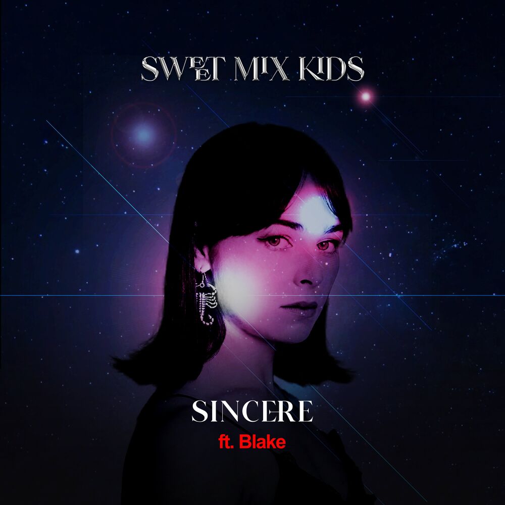 Picture of Sincere