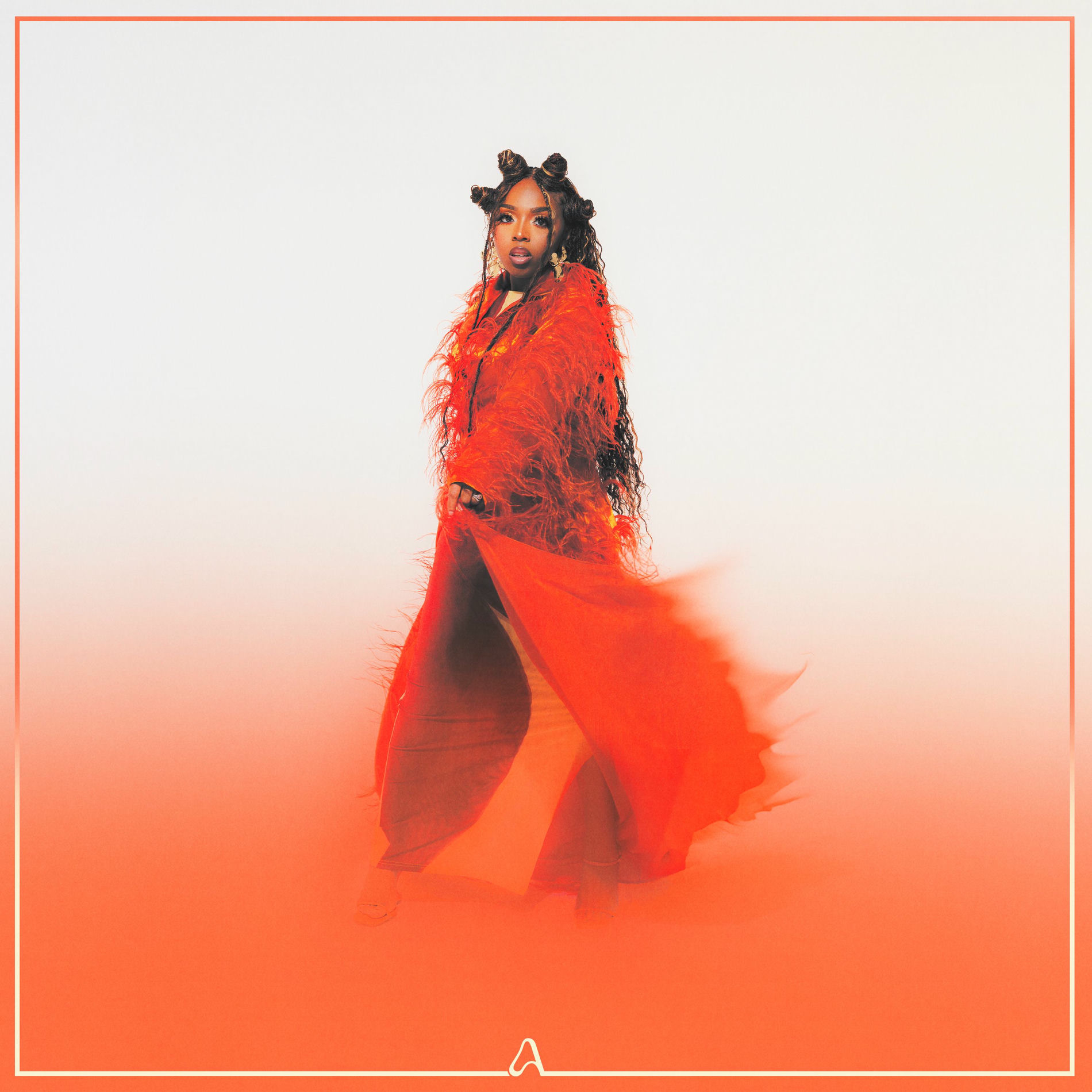 Album cover of SHOW ME LOVE TOO