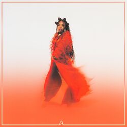Cover of With Love, Anike