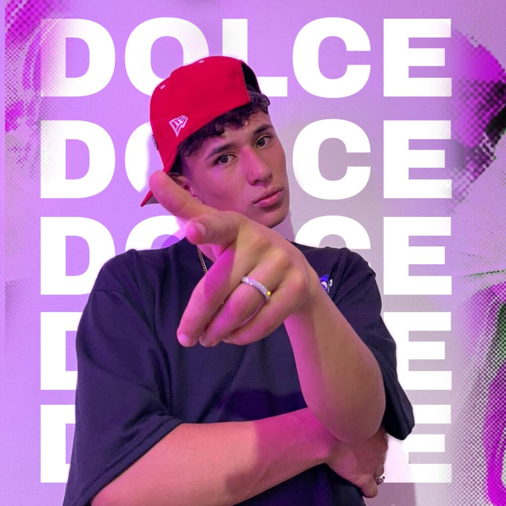 Picture of Dolce