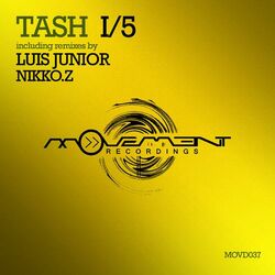 Cover of I/5