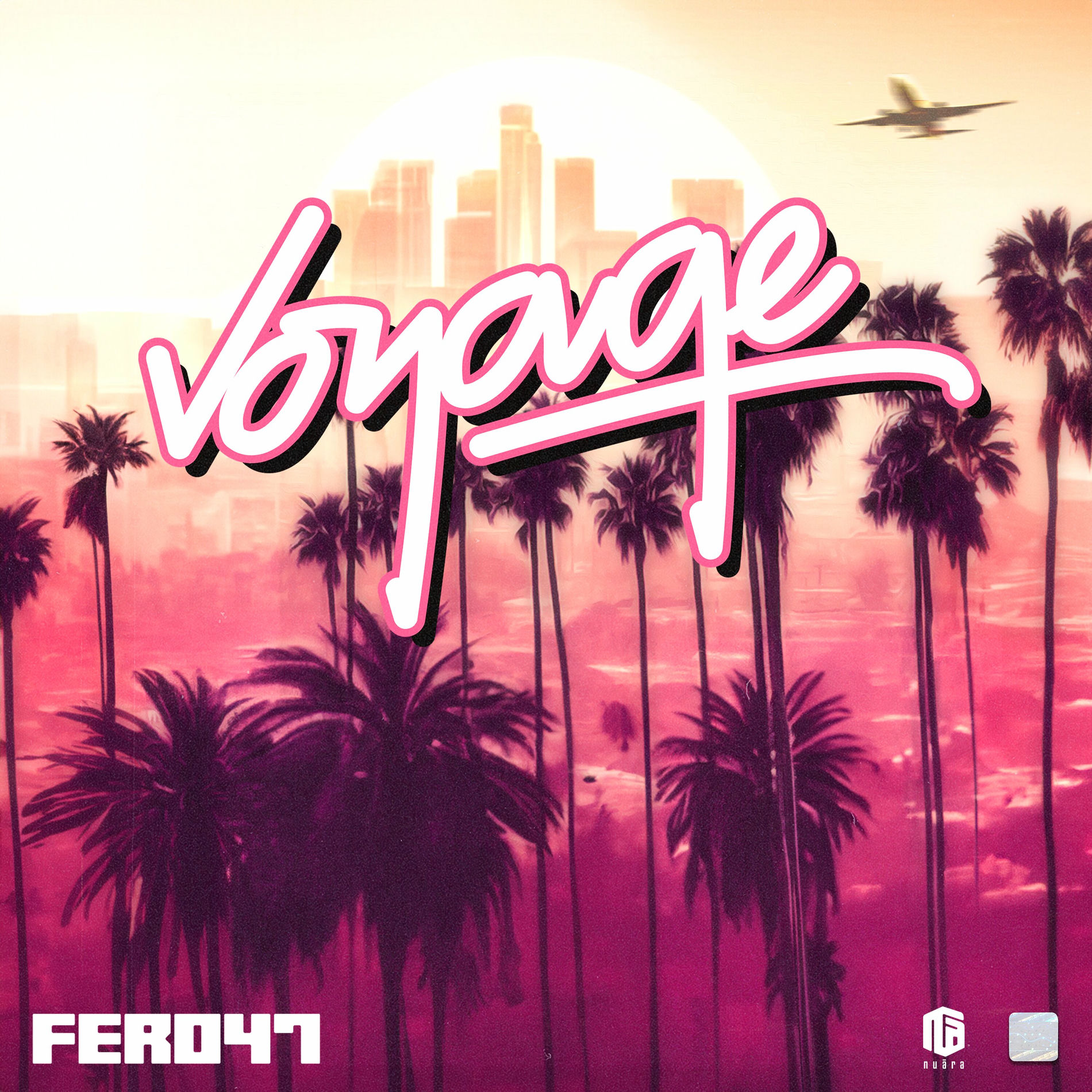 Album cover of Volare