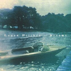 Cover of Dreams