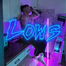 Cover of Lows