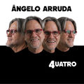 4uatro