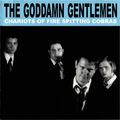 Chariots of Fire Spitting Cobras