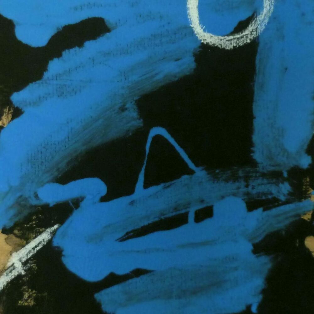 Picture of Dyno - Picnic Nello Spazio - remixes (MP3 Album)
