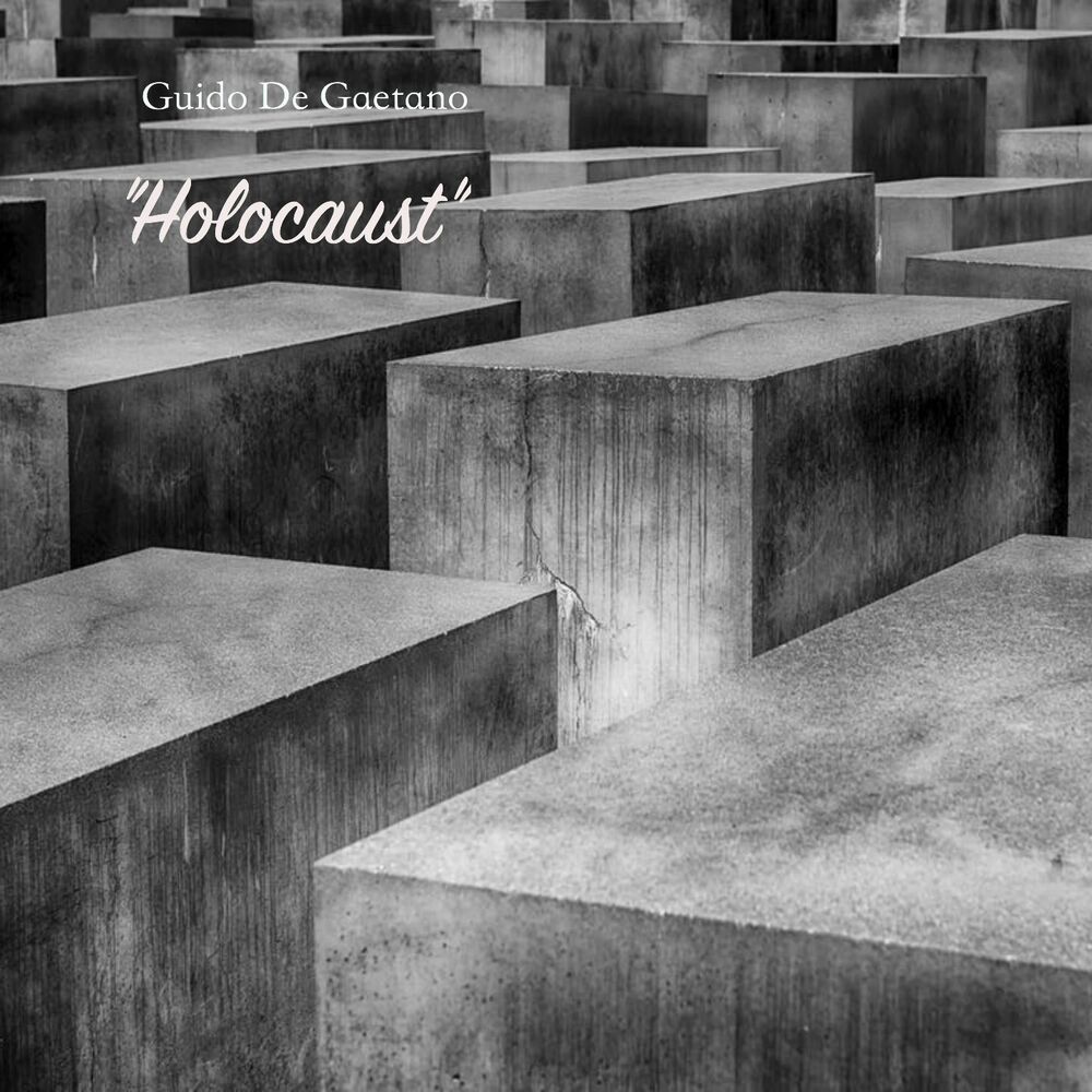 Picture of Holocaust
