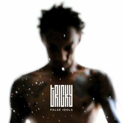 Cover of False Idols