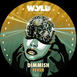 music cover