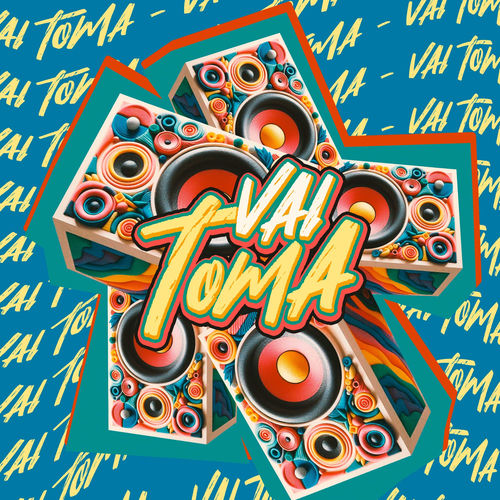 Vai Toma