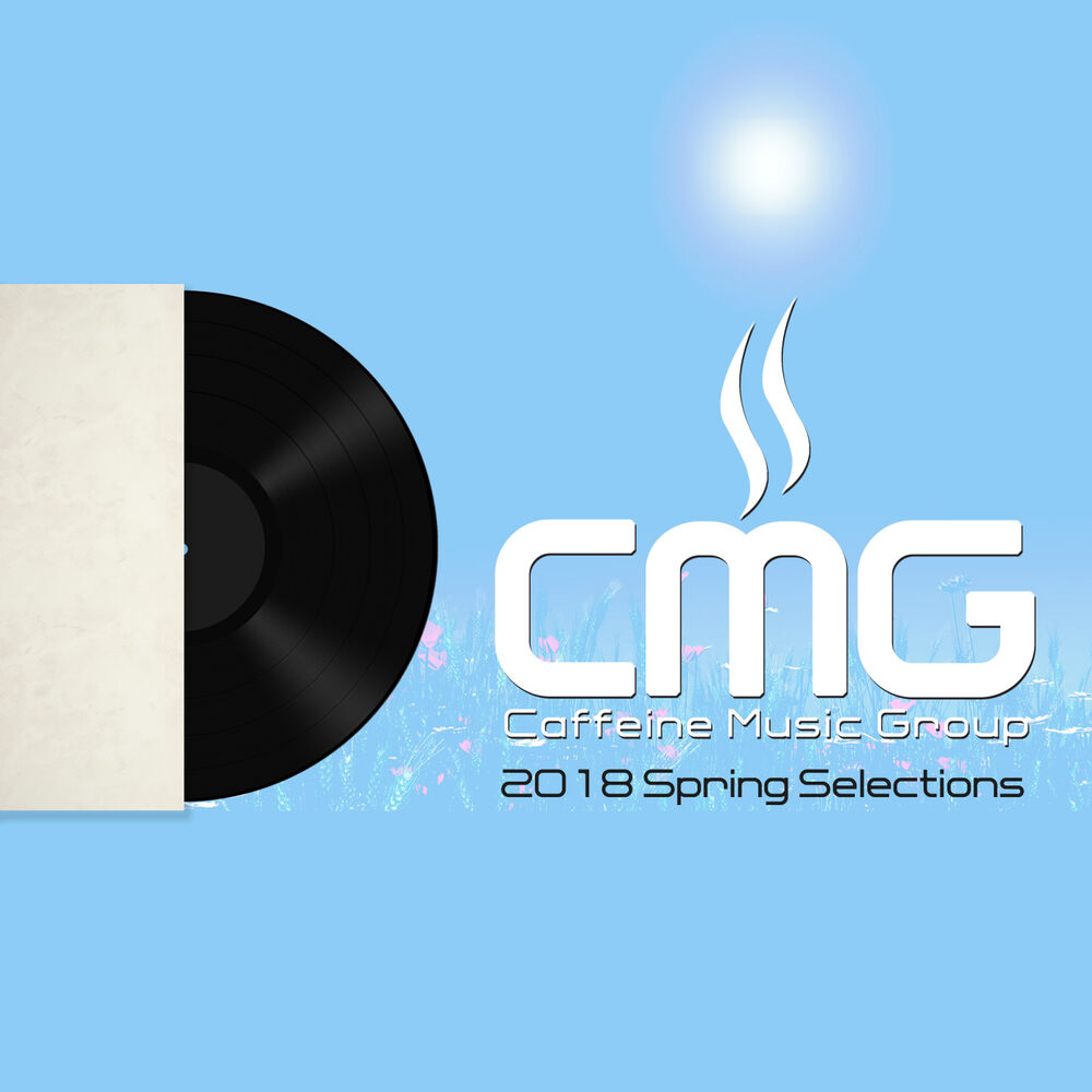 Picture of CMG Spring Compilation: 2018
