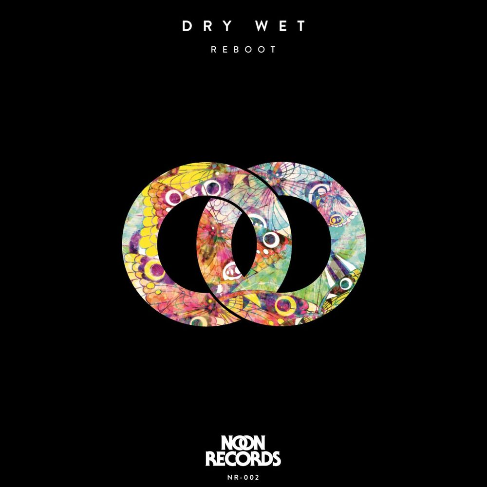 Picture of Dry Wet