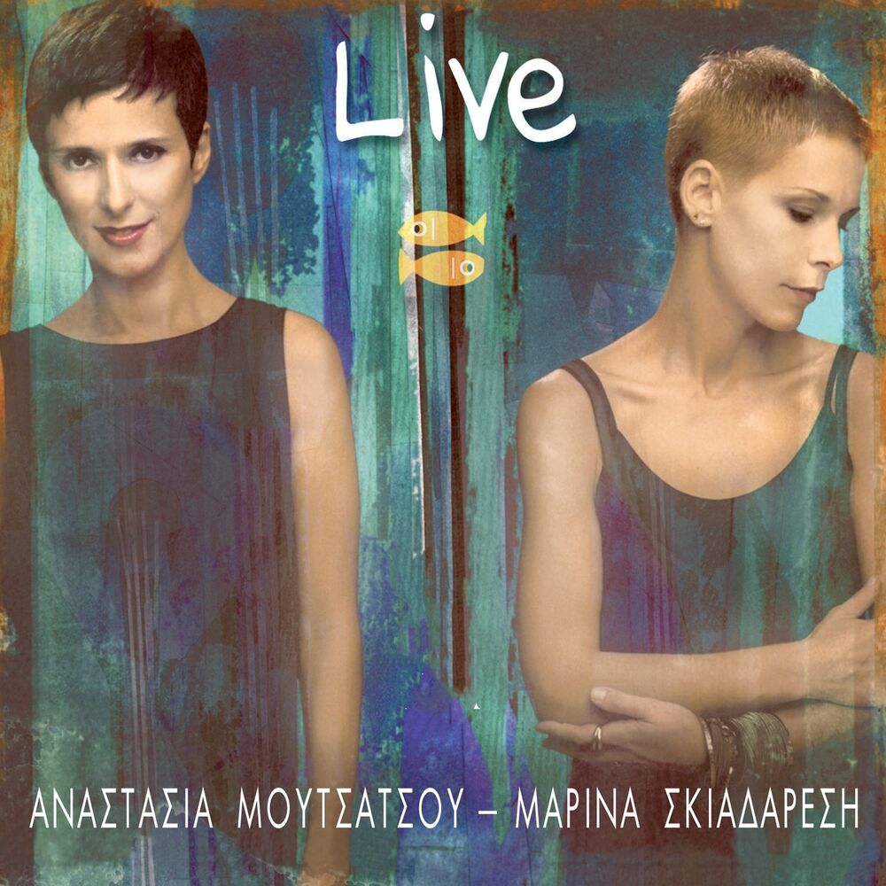 Picture of Live