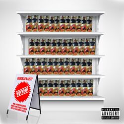 Cover of WDYWFM?