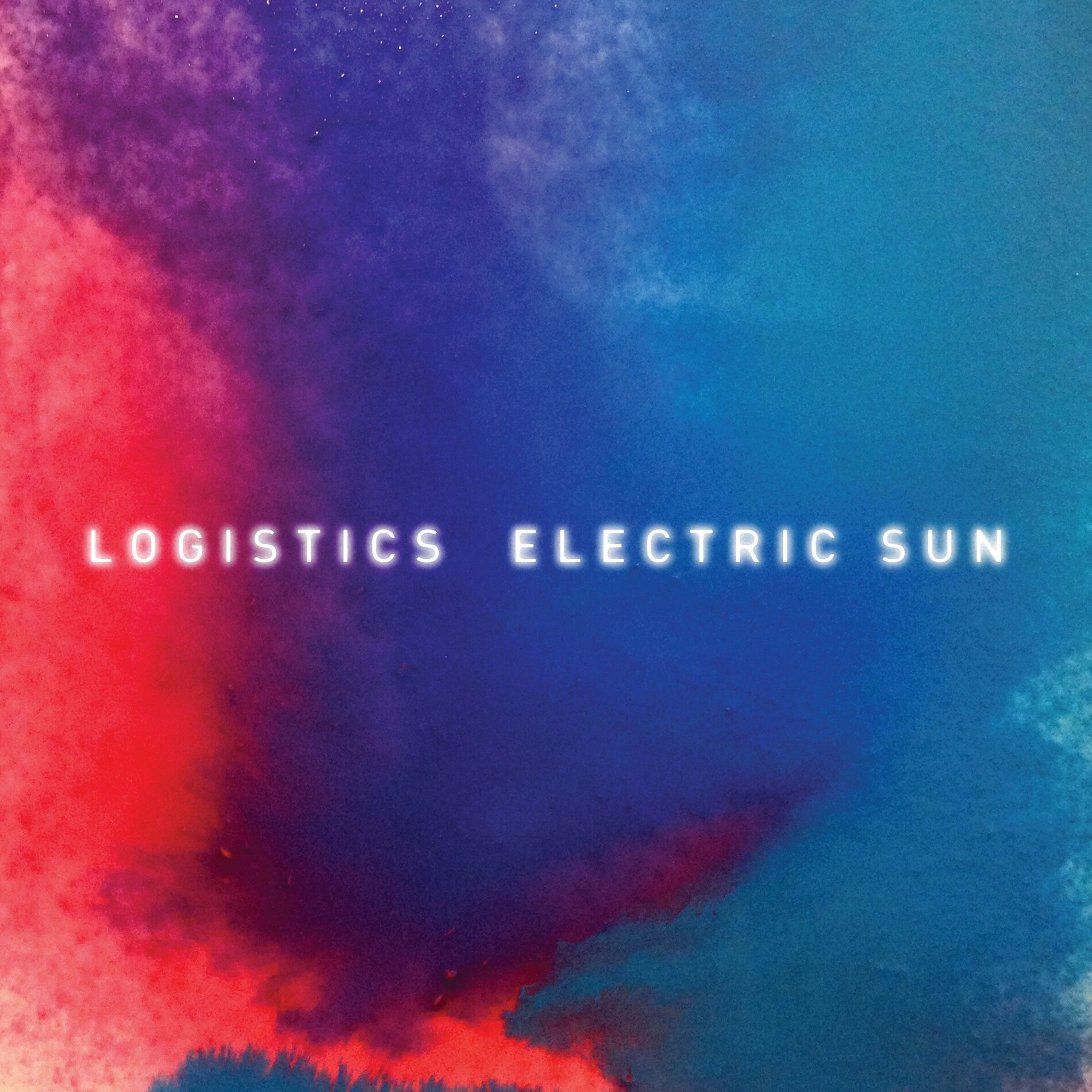 Album cover of Icarus