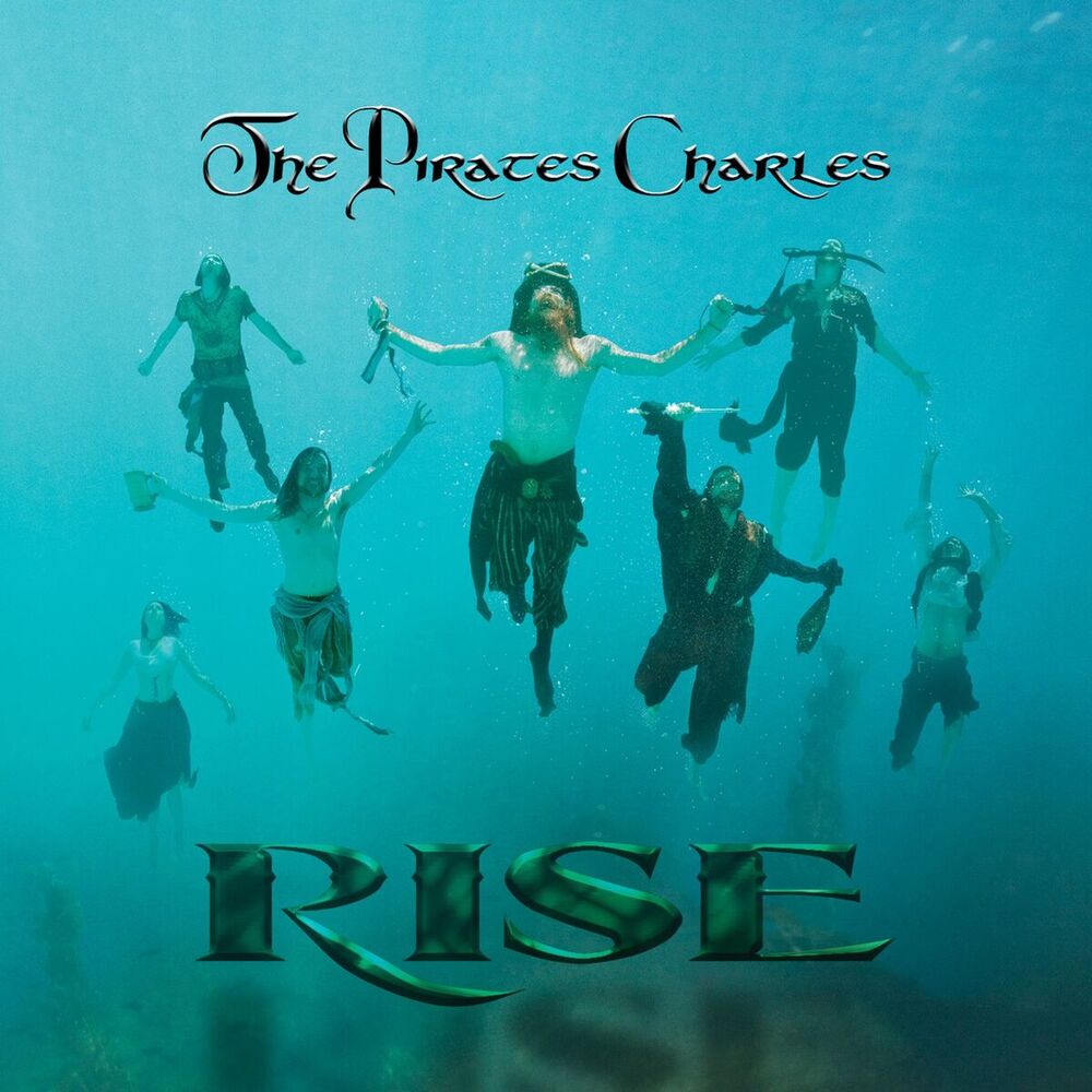 Picture of Rise